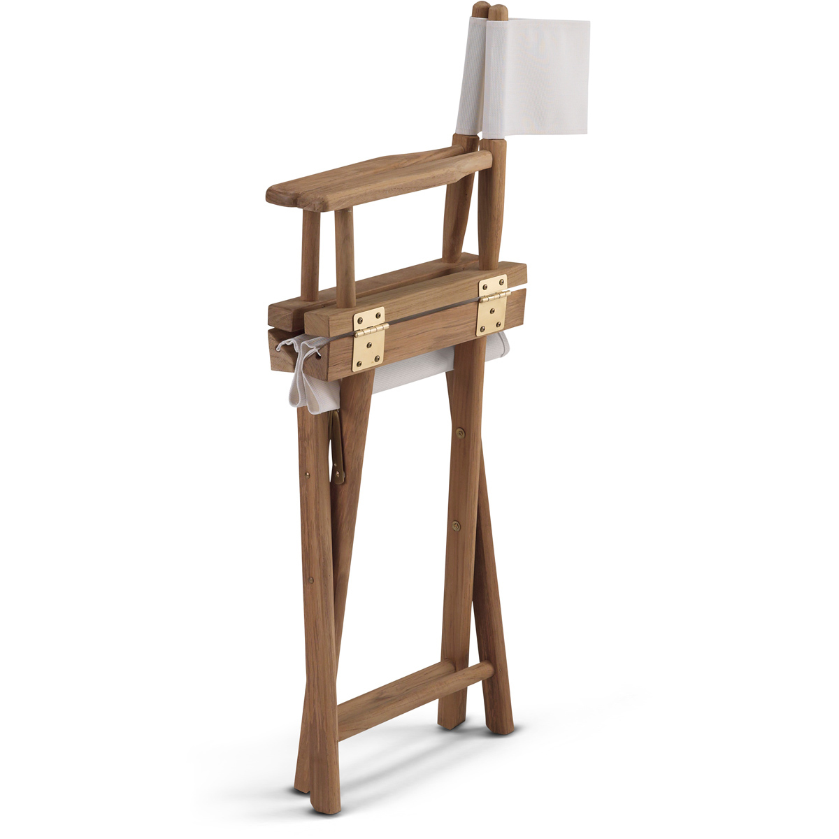 Klappstuhl Directors Chair Skagerak