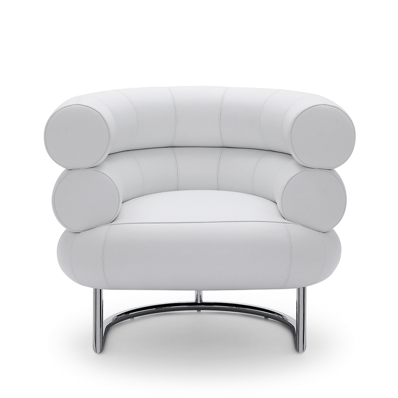 Sessel Bibendum Eileen Grey ClassiCon