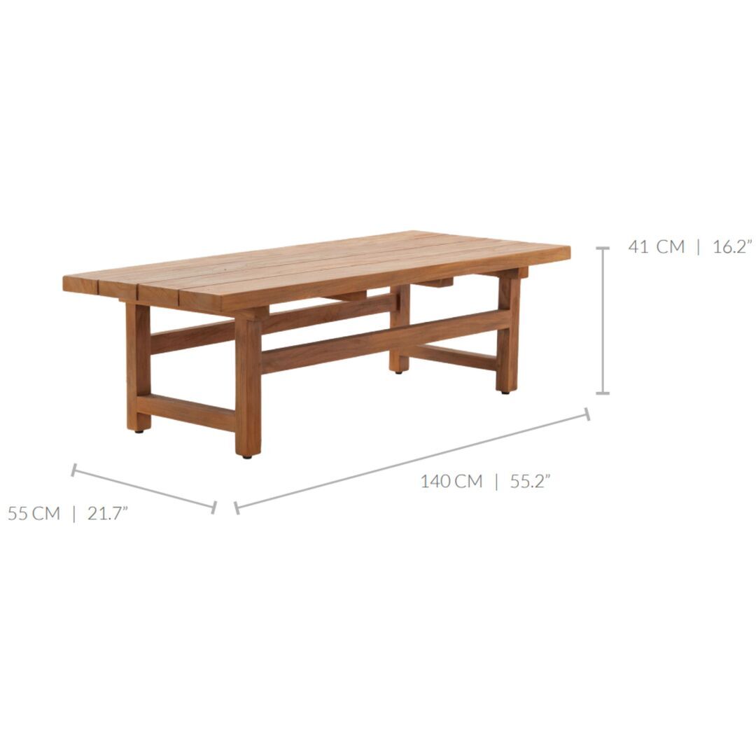 Sika-Design Caroline Lounge Set von Sika-Design