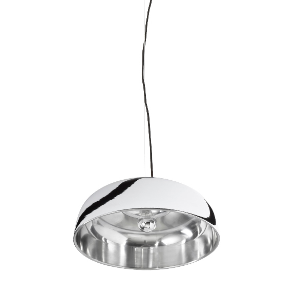 Hängeleuchte M68 Santa Cole
