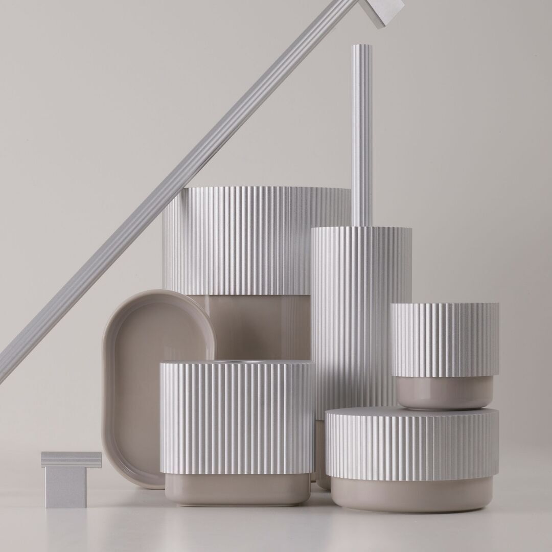 Badeimer OF.LINE BEOD von Decor Walther