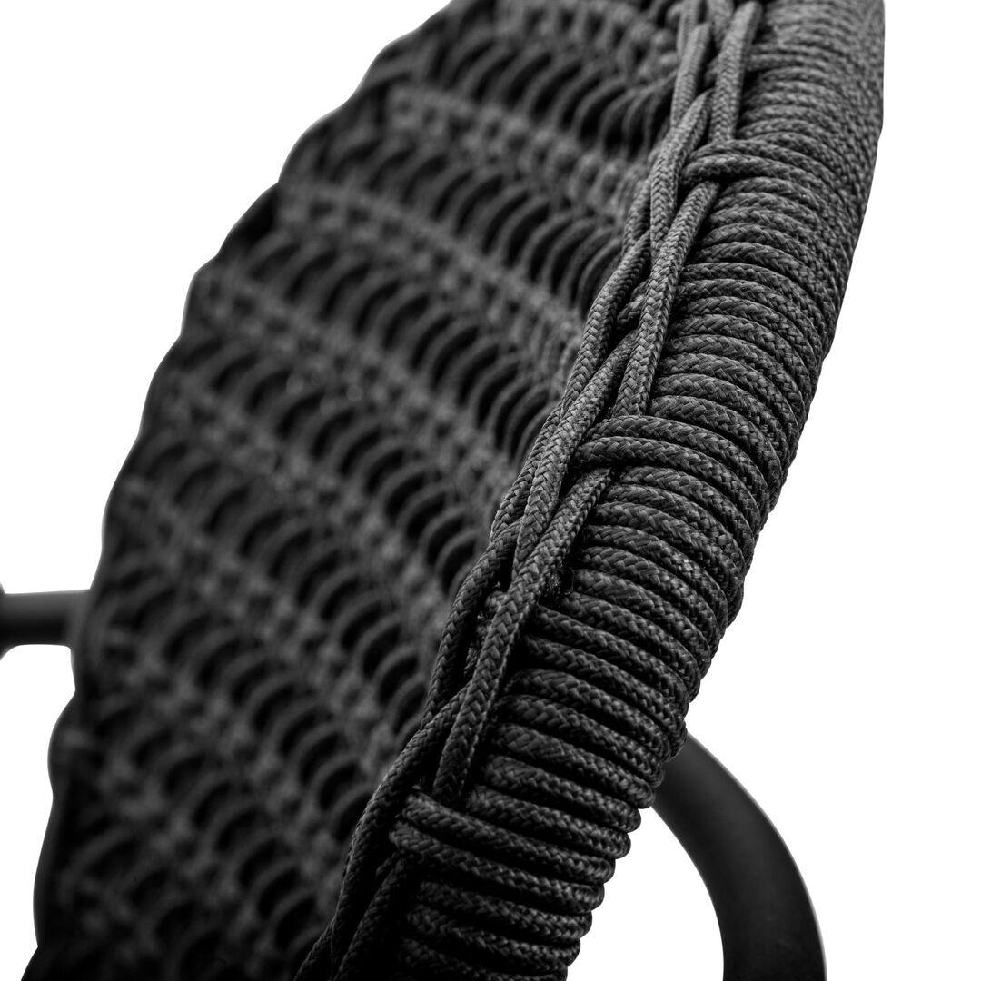 Joli Joli Fizz Armchair - Stuhl mit Armlehne