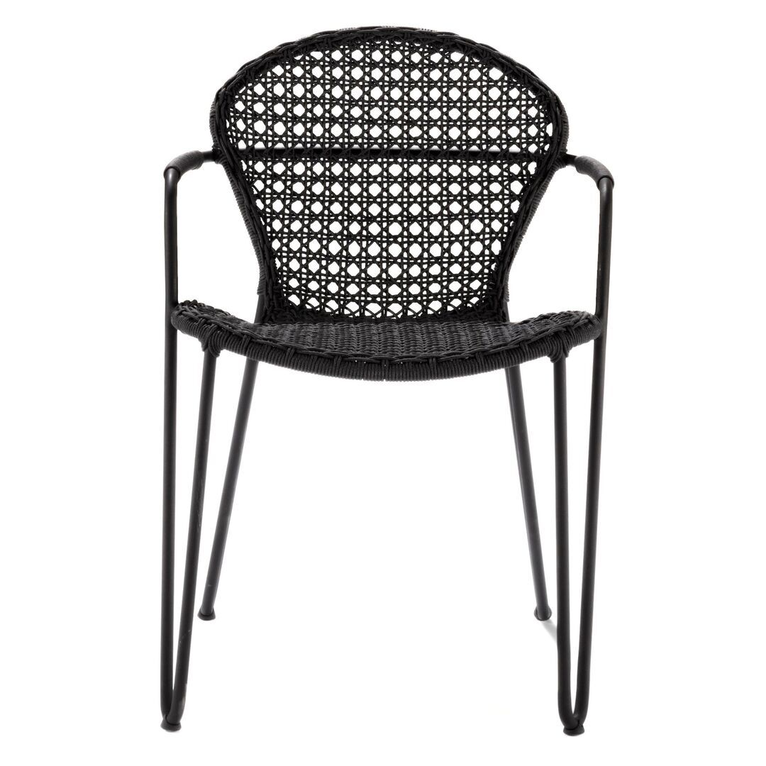 Joli Joli Fizz Armchair - Stuhl mit Armlehne