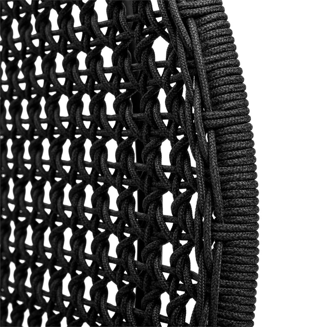 Joli Joli Fizz Armchair - Stuhl mit Armlehne