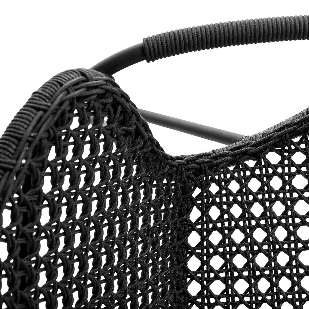 Joli Joli Fizz Armchair - Stuhl mit Armlehne