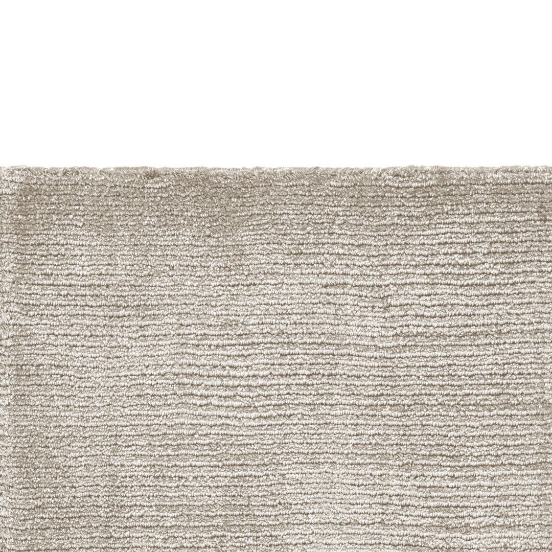 Kvadrat Teppich Loux Line von Kvadrat L: 170 cm / B: 240 cm, 0132