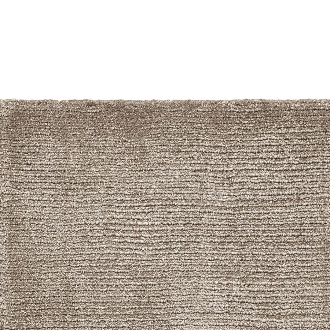 Kvadrat Teppich Loux Line von Kvadrat L: 170 cm / B: 240 cm, 0142