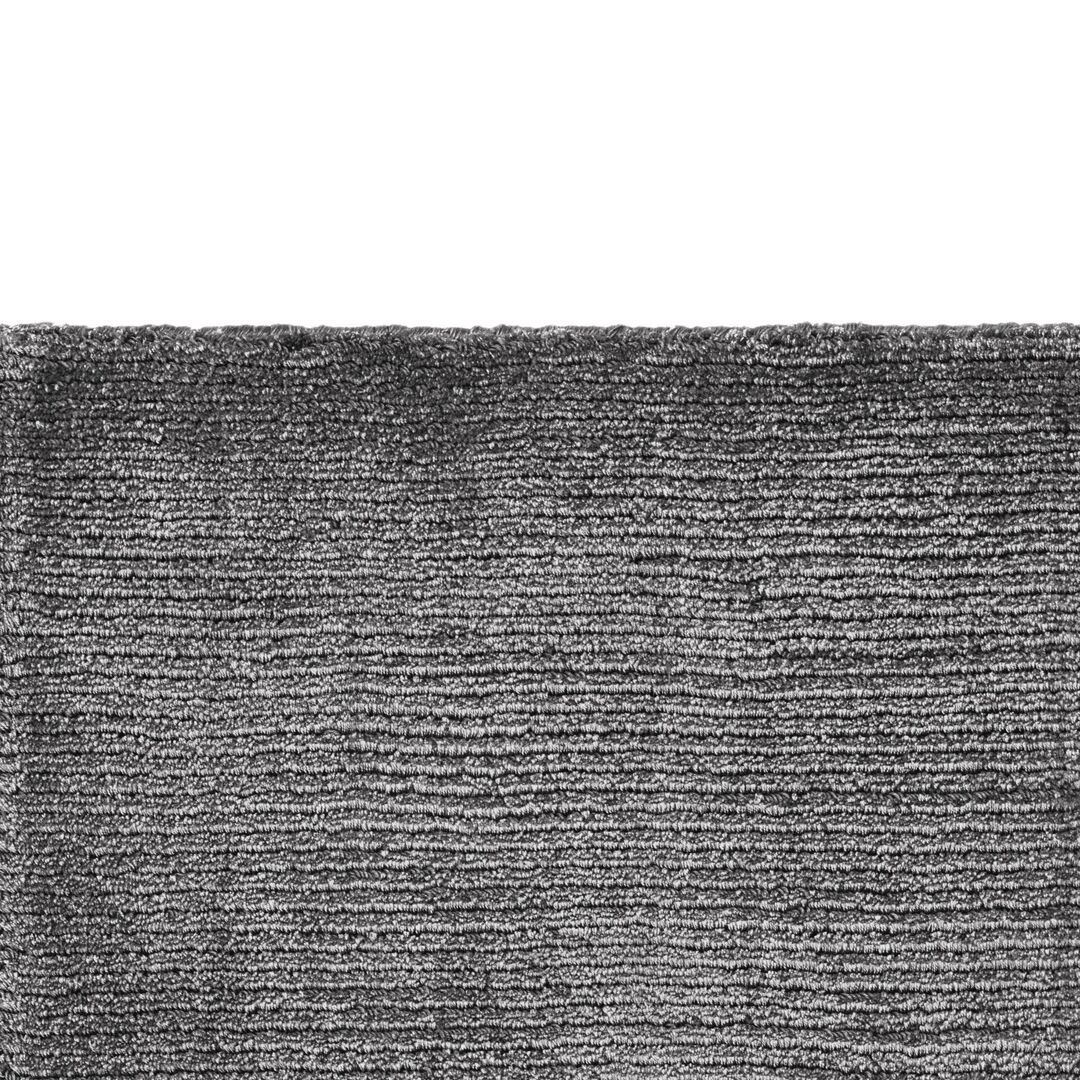 Kvadrat Teppich Loux Line von Kvadrat L: 170 cm / B: 240 cm, 0182