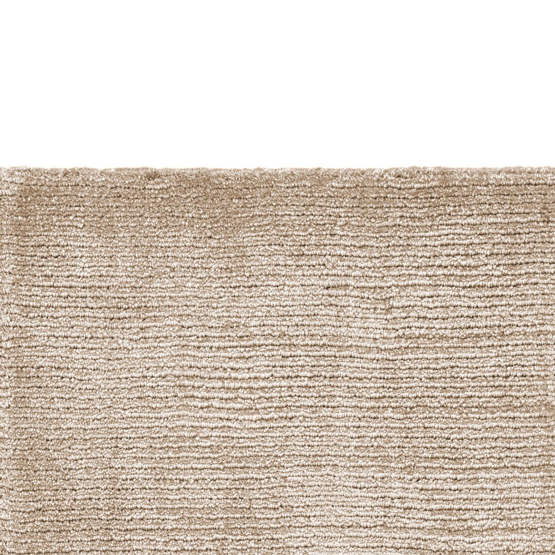 Kvadrat Teppich Loux Line von Kvadrat L: 170 cm / B: 240 cm, 0212
