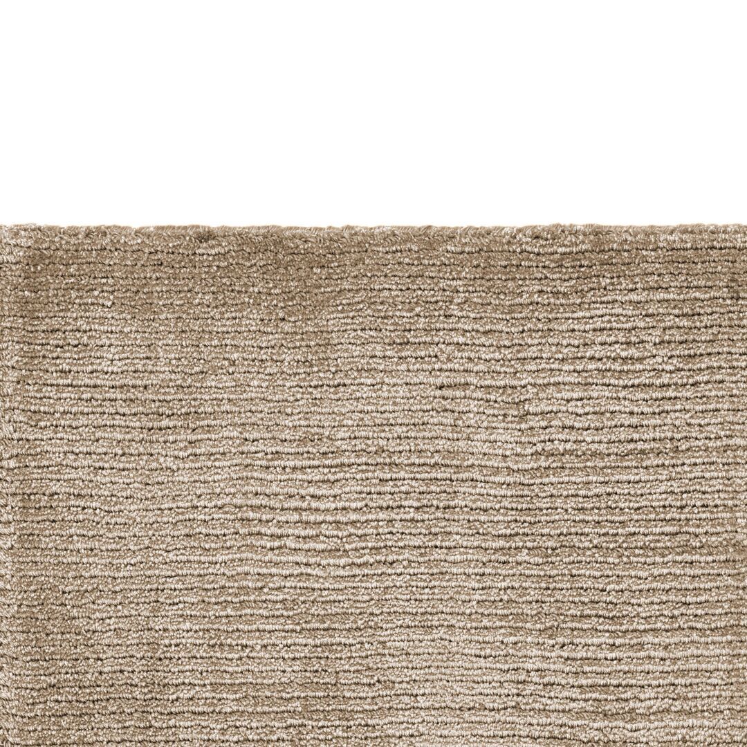 Kvadrat Teppich Loux Line von Kvadrat L: 170 cm / B: 240 cm, 0232