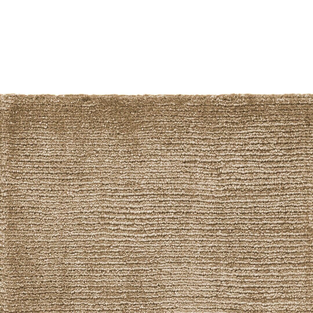 Kvadrat Teppich Loux Line von Kvadrat L: 170 cm / B: 240 cm, 0262