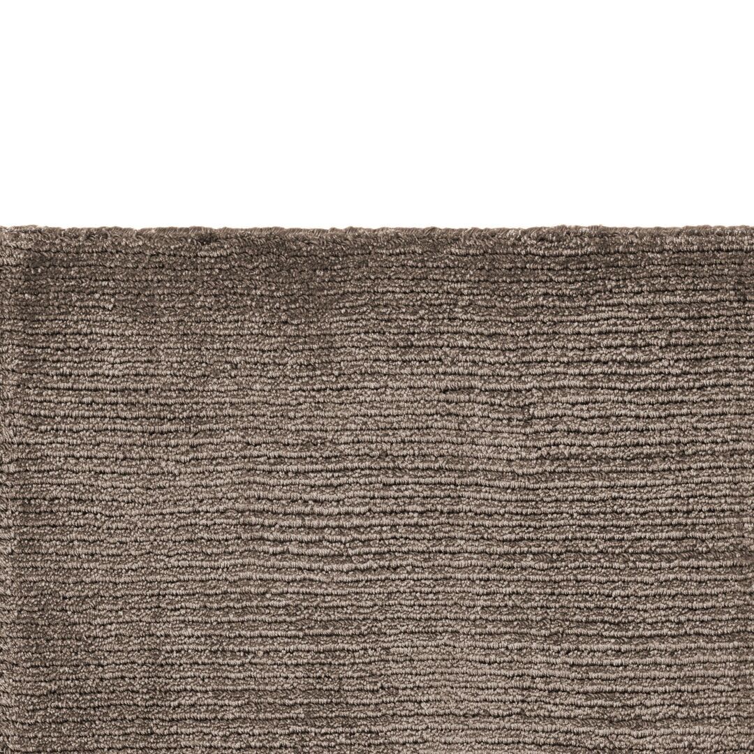 Kvadrat Teppich Loux Line von Kvadrat L: 170 cm / B: 240 cm, 0372