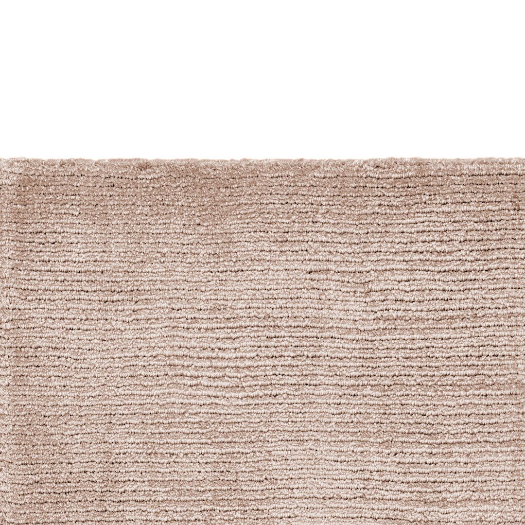 Kvadrat Teppich Loux Line von Kvadrat L: 170 cm / B: 240 cm, 0612