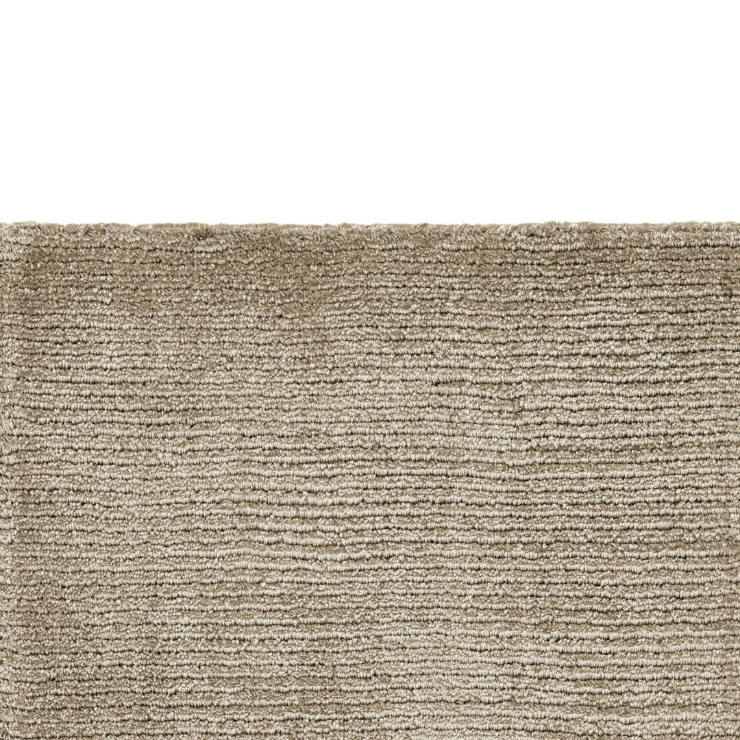 Kvadrat Teppich Loux Line von Kvadrat L: 170 cm / B: 240 cm, 0922