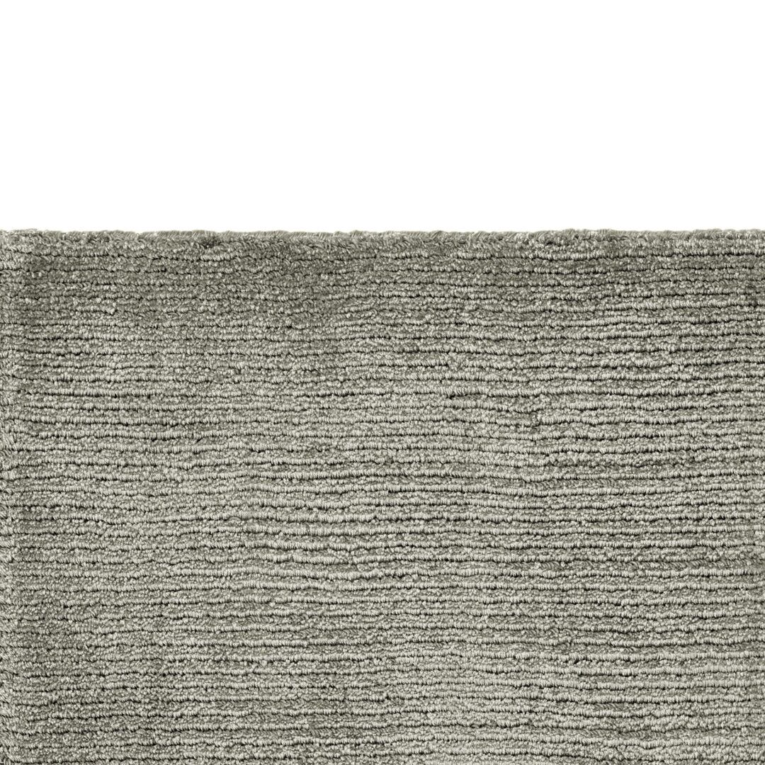 Kvadrat Teppich Loux Line von Kvadrat L: 170 cm / B: 240 cm, 0962