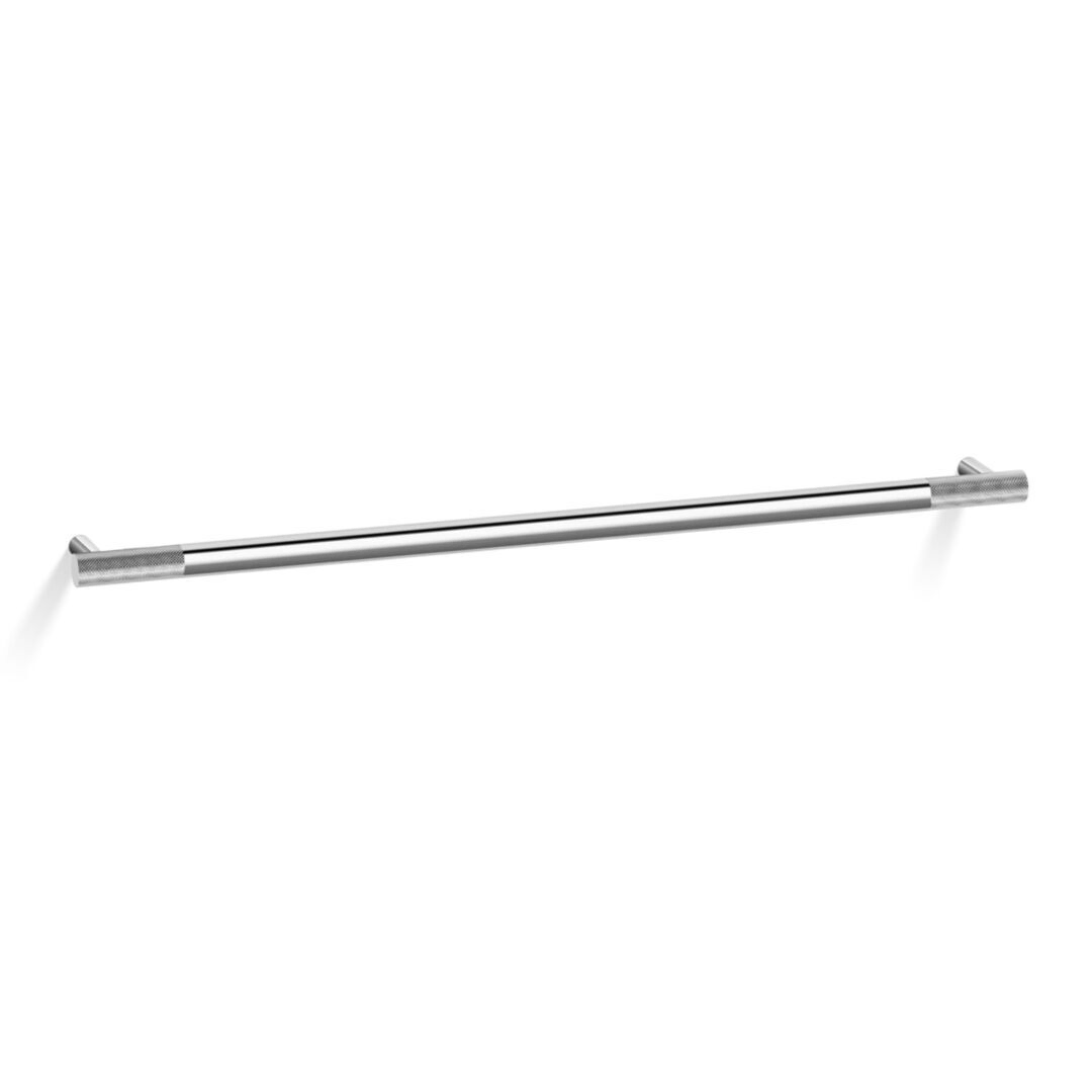 Decor Walther Handtuchstange Club HTE von Decor Walther  Chrom, B: 60 cm