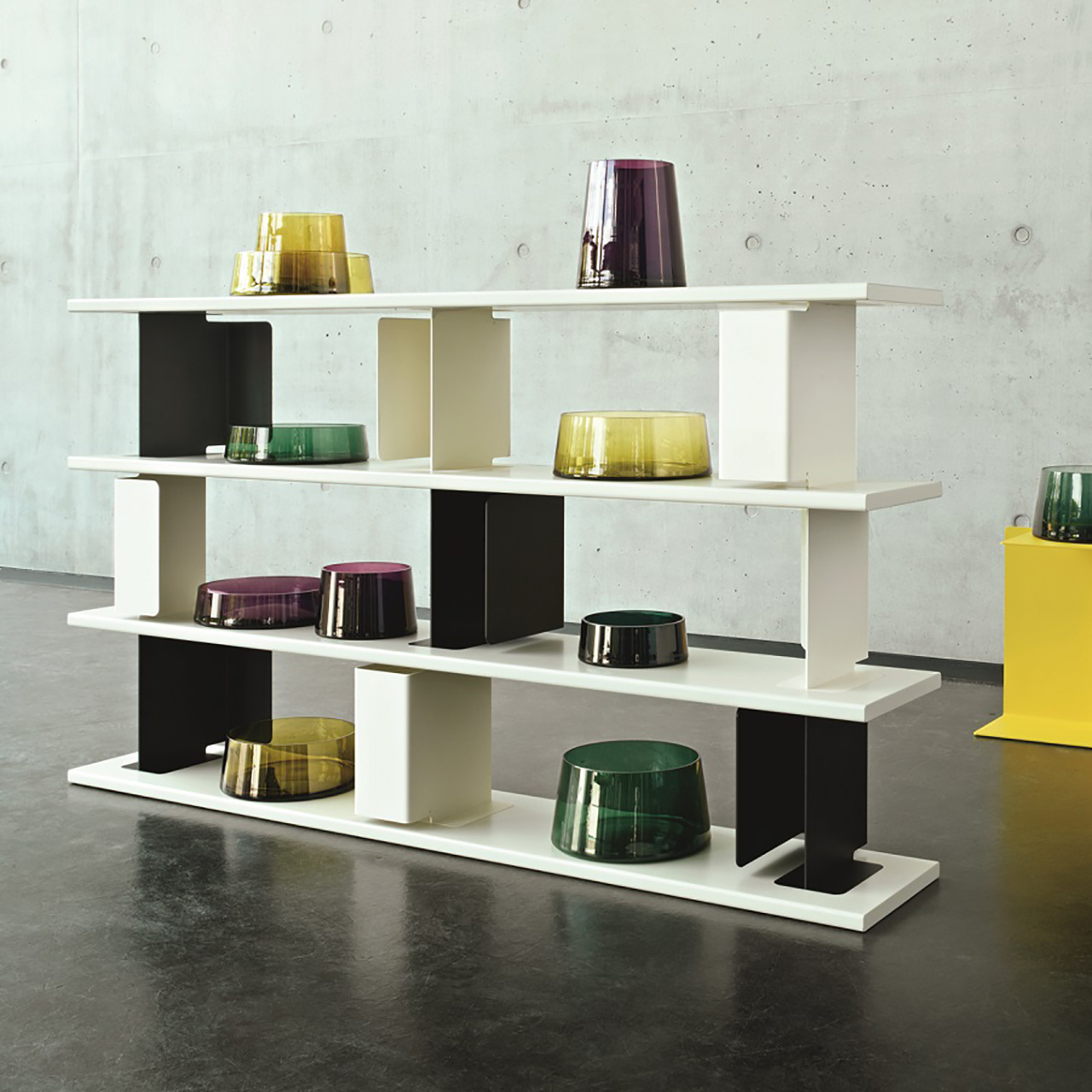 Regal Paris ClassiCon
