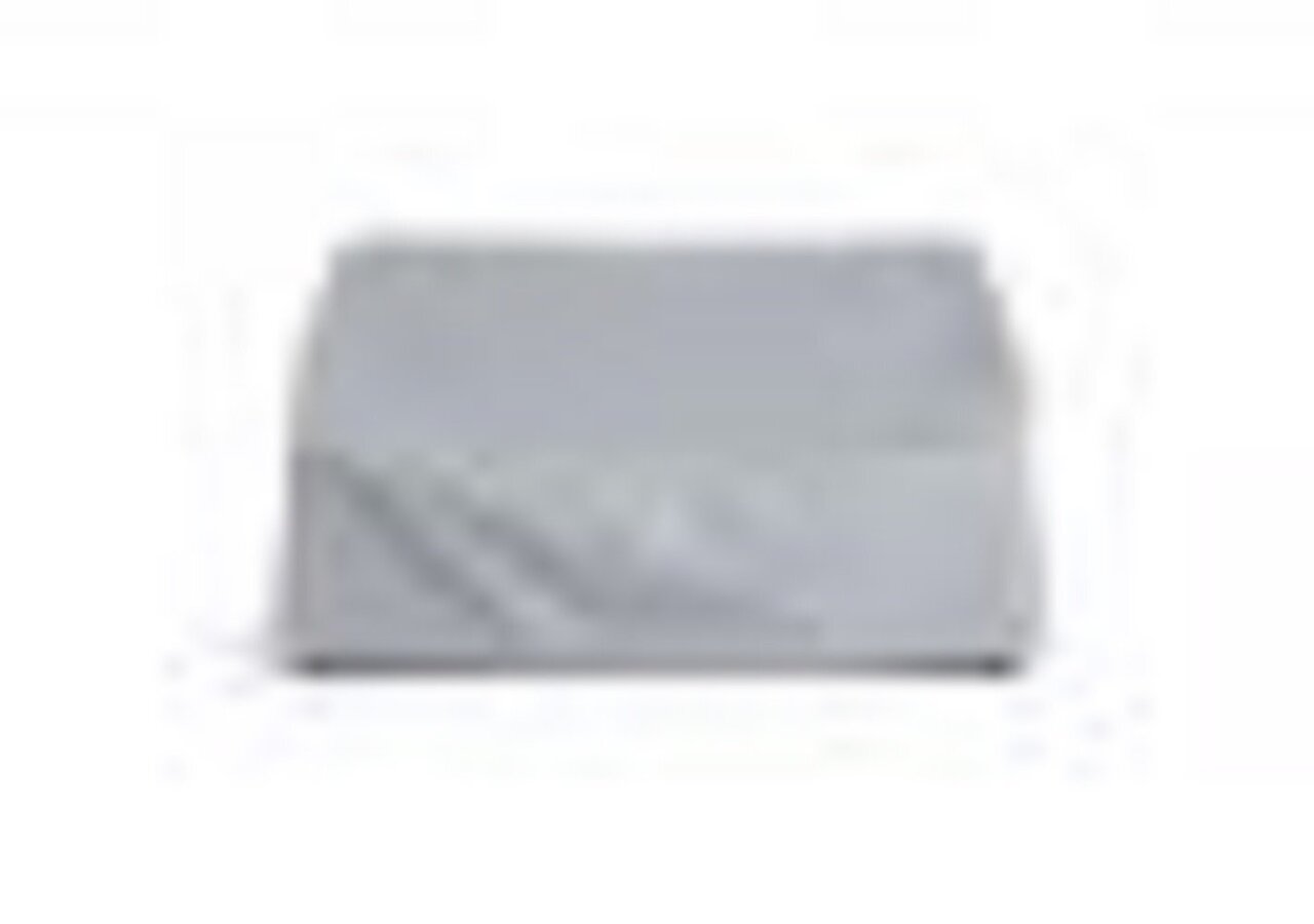 Ethimo Elisir - Sofa