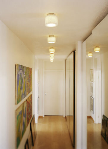 Serien Lighting Reef Ceiling Deckenleuchte
