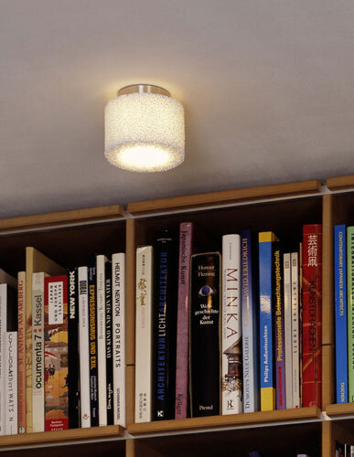 Serien Lighting Reef Ceiling Deckenleuchte