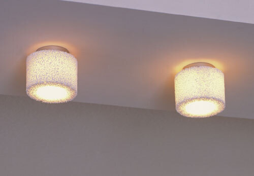 Serien Lighting Reef Ceiling Deckenleuchte