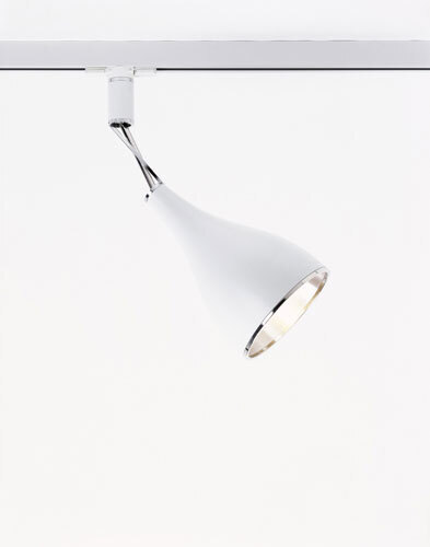 Serien Lighting One Eighty Wall / Ceiling, Small / Large