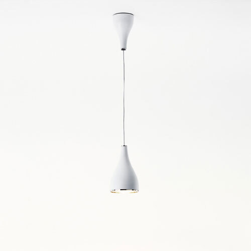 Serien Lighting One Eighty Suspension Small-Large