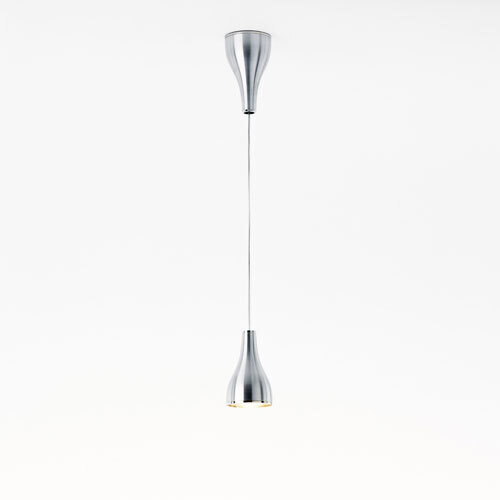 Serien Lighting One Eighty Suspension Small-Large