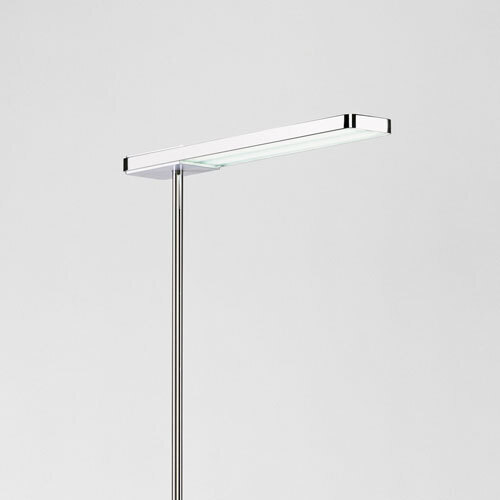 Serien Lighting Slice Stehleuchte