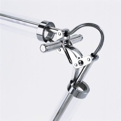 Serien Lighting Job E27 Tischleuchte