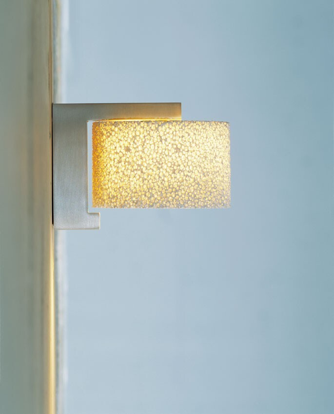Serien Lighting Reef Wall LED