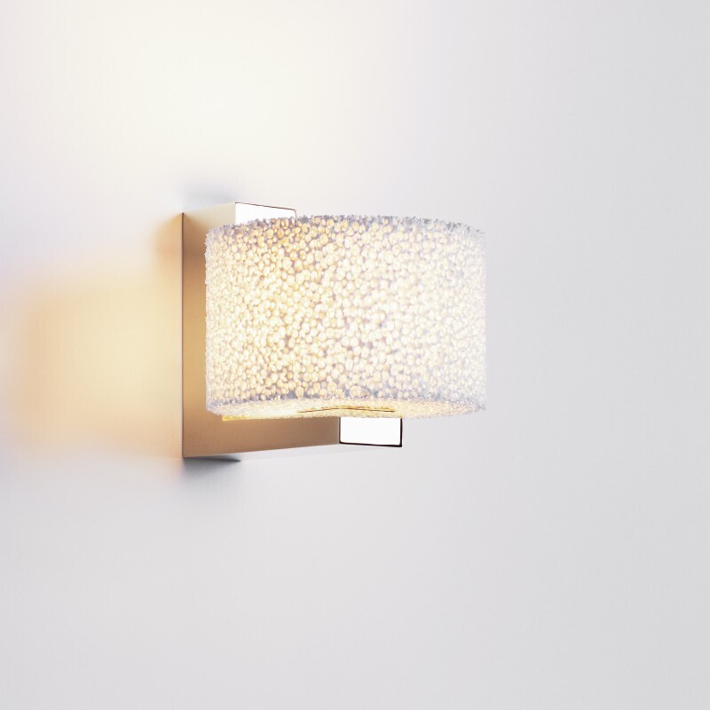 Serien Lighting Reef Wall LED