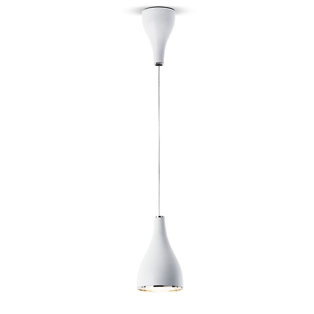 Serien Lighting One Eighty Suspension Small