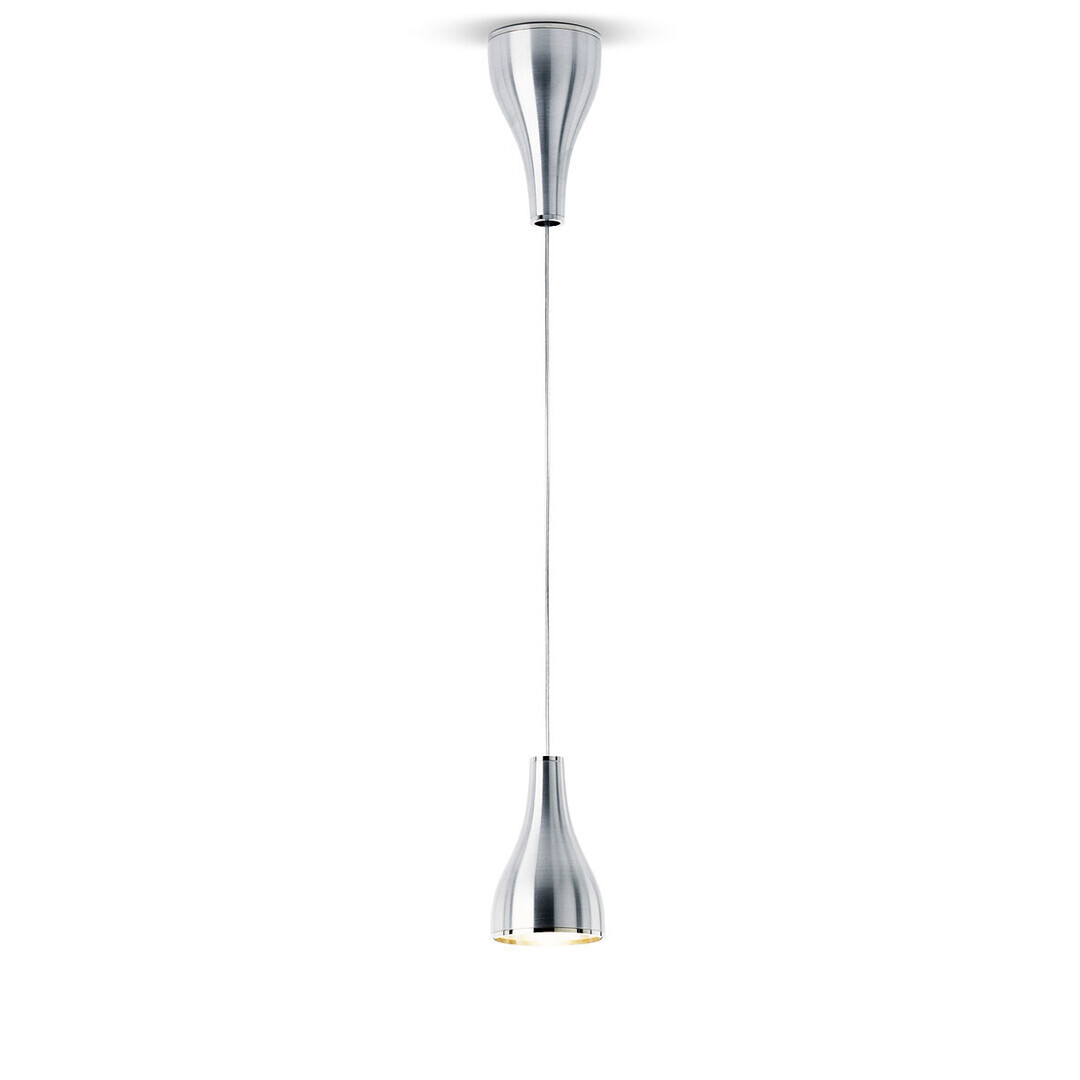 Serien Lighting One Eighty Suspension Small