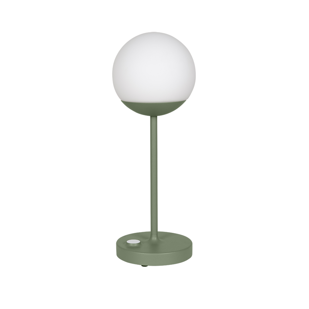 Leuchte 'Mooon' 41 cm MAX