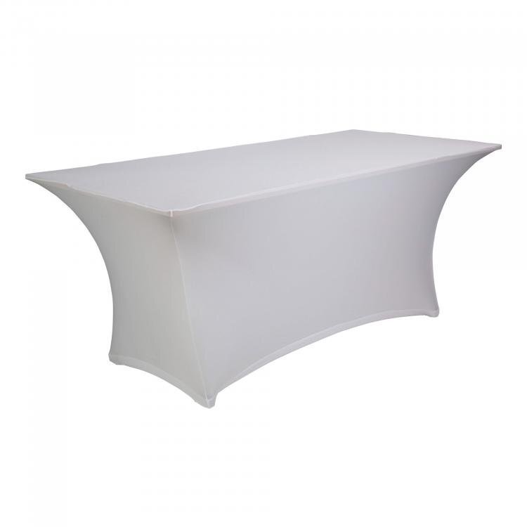 Maramo Tischhusse Opal - Stretch