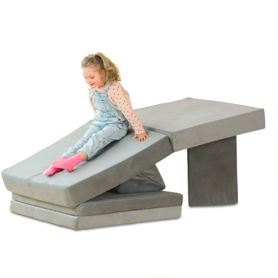 Spielsofa von Funzy