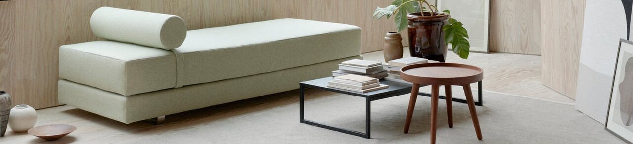 Softline