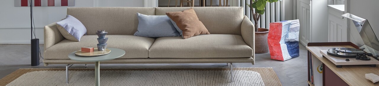 Muuto