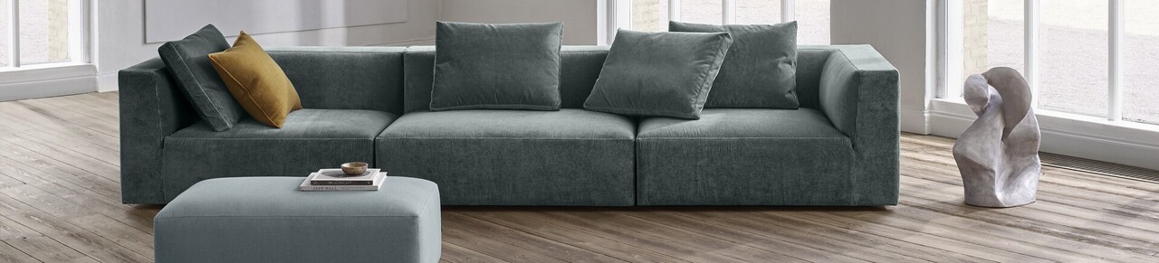 JUUL Furniture