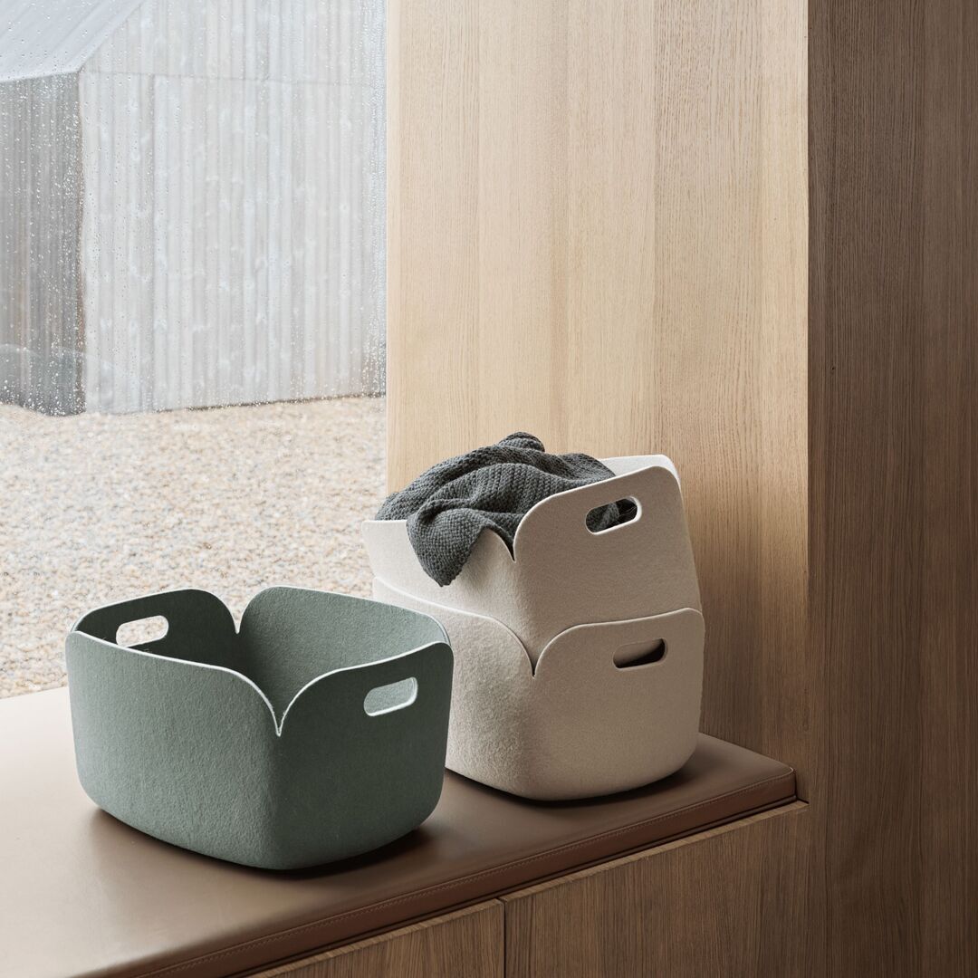 Muuto Restore Multikorb