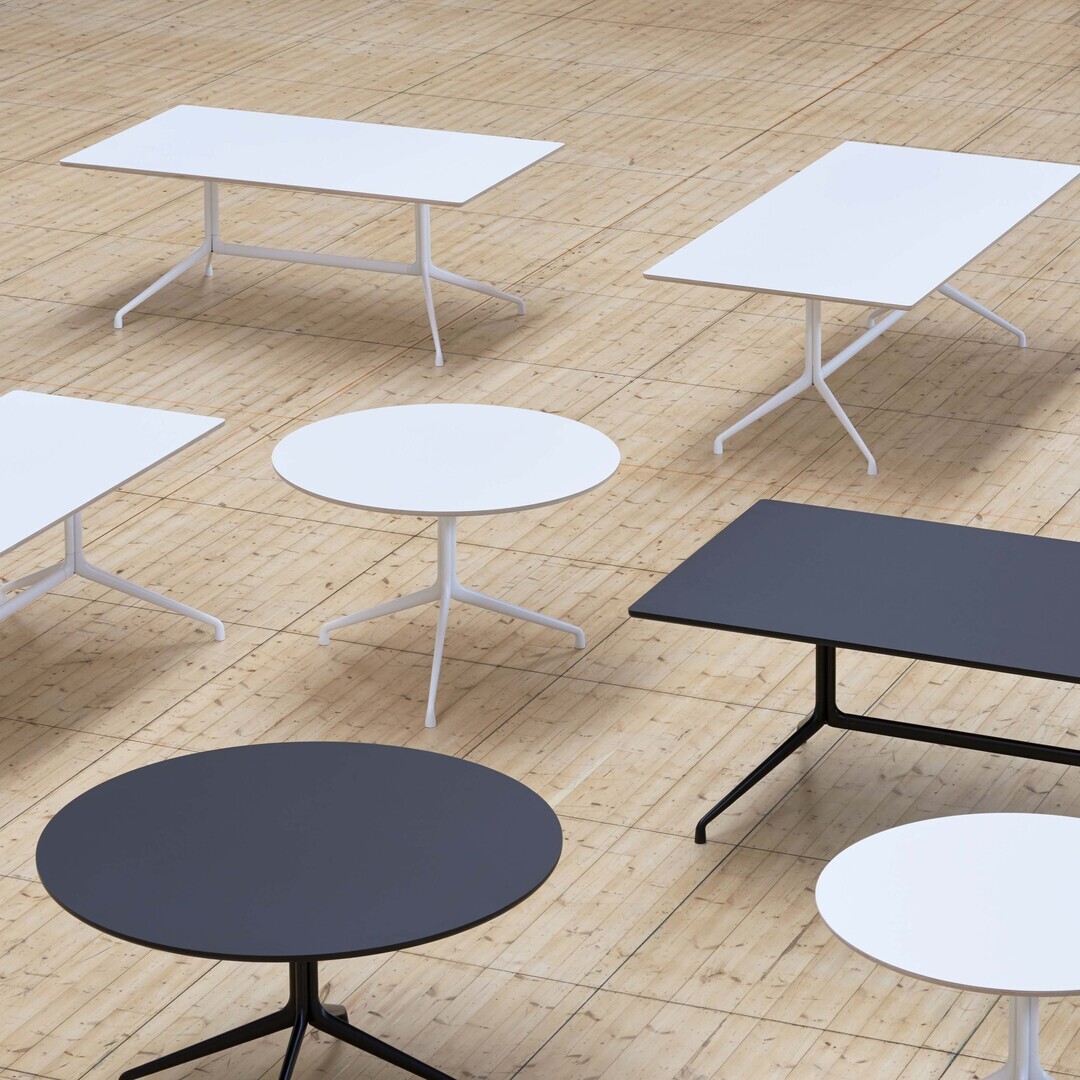 About A Table AAT 20