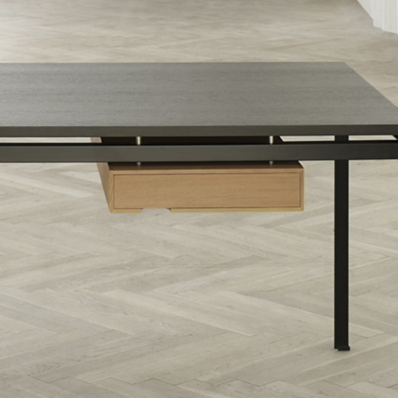 Schreibtisch Student Desk Carl H<