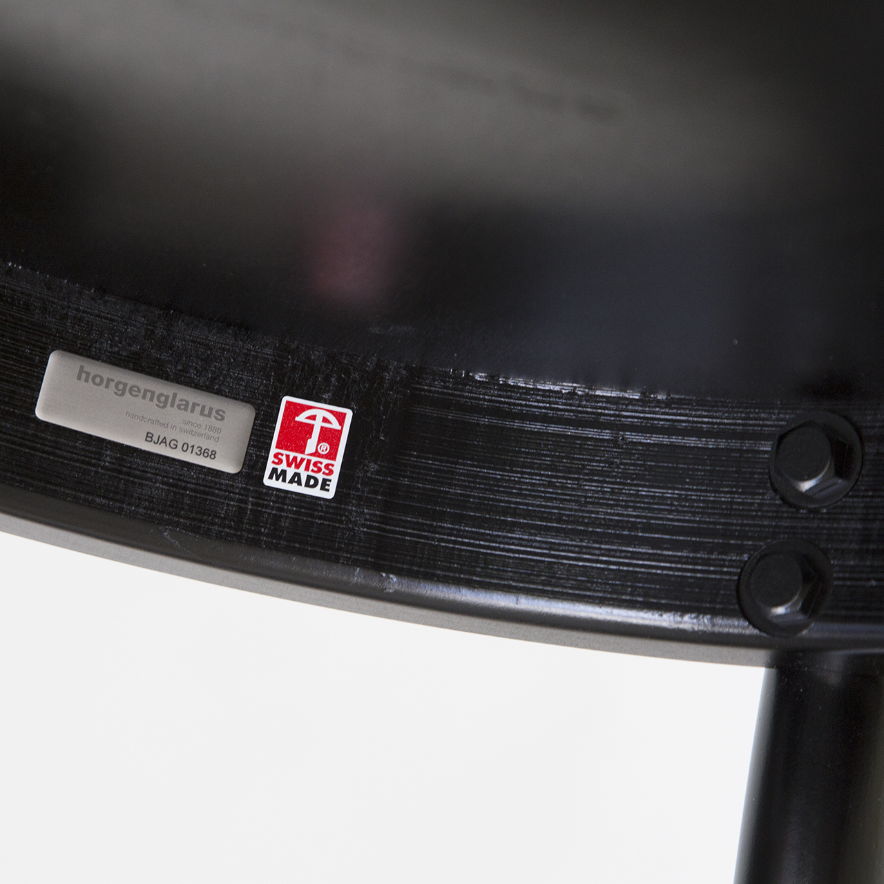 Stuhl Select Horgenglarus