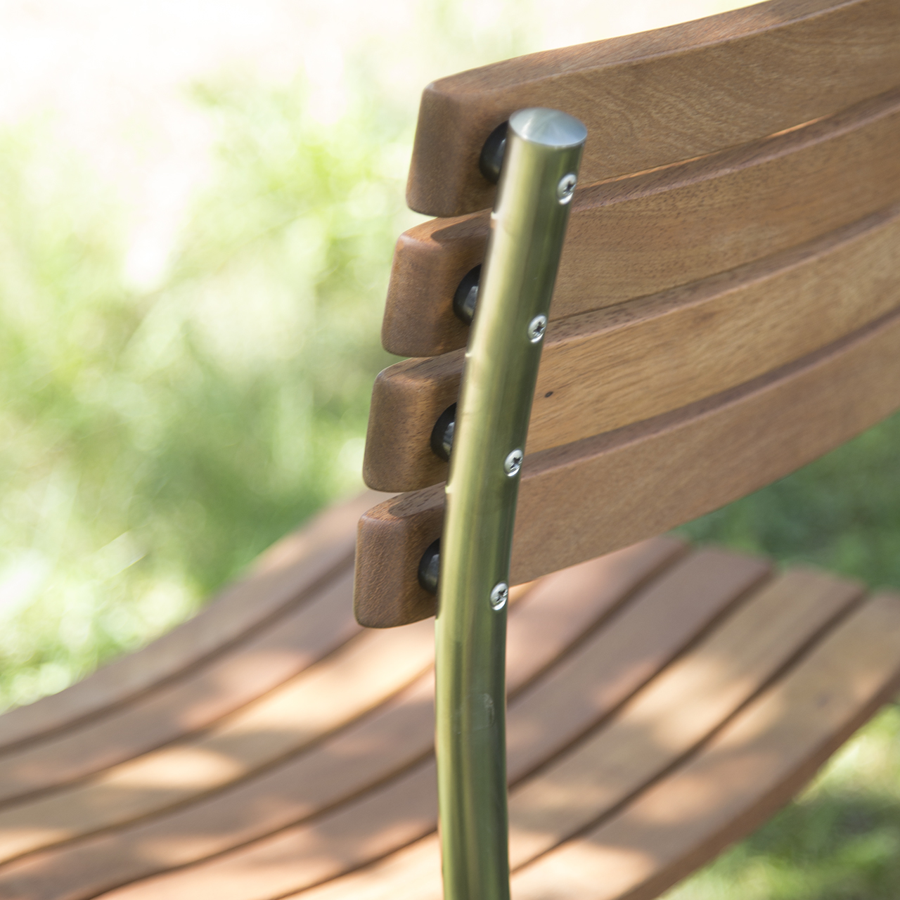 Freischwinger S40 Thonet