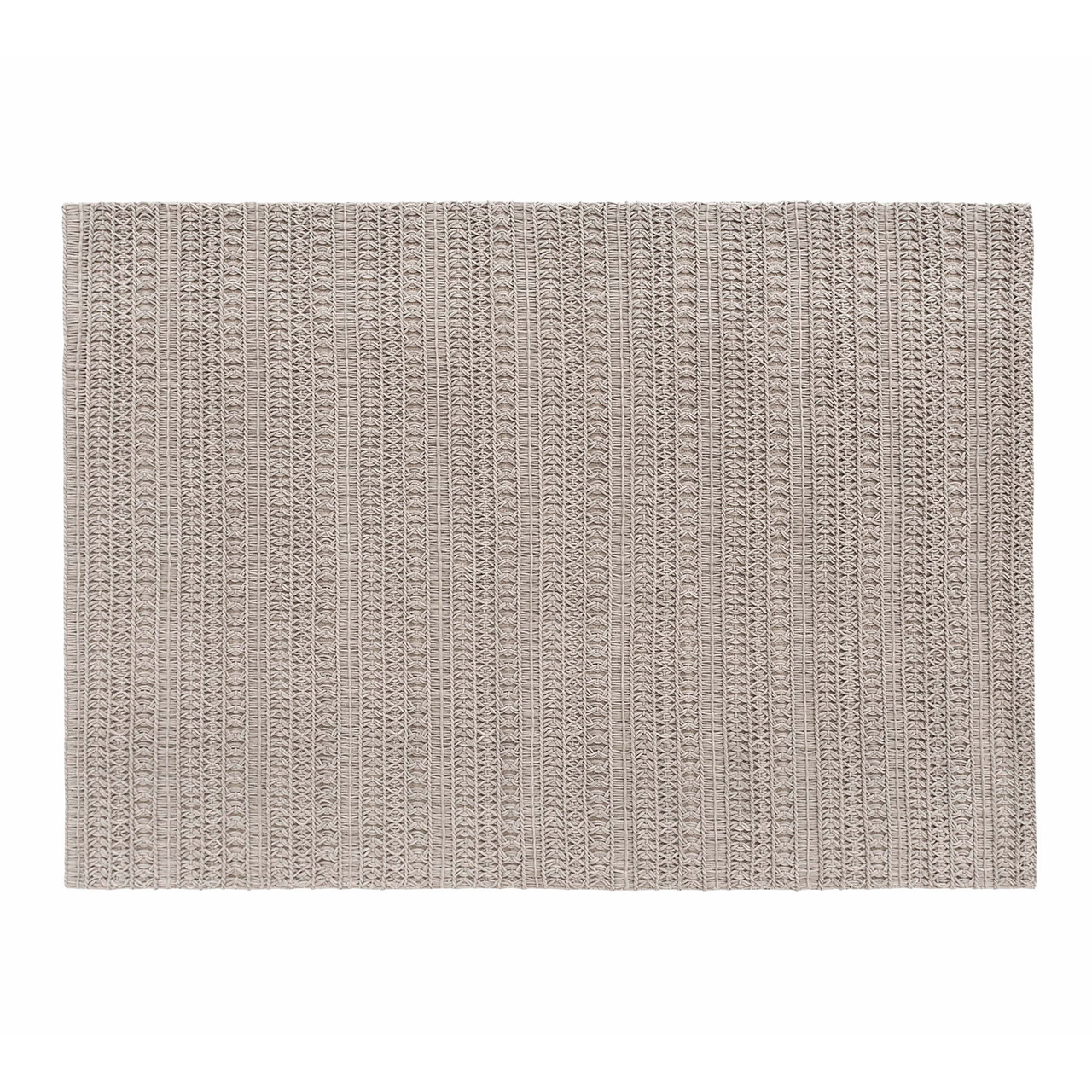 Teppich Knotwork Gan Rugs