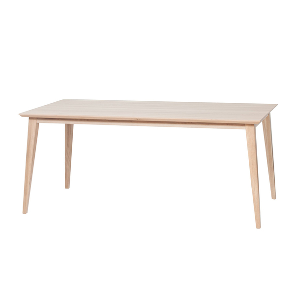 Table en argile Jylland