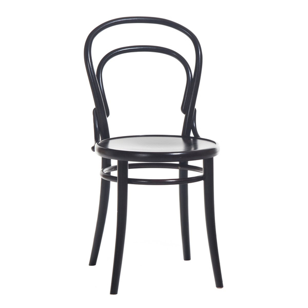 Son Chaise 14