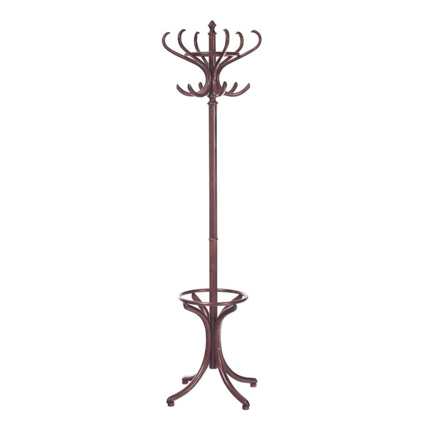 Garderobe Stand By
