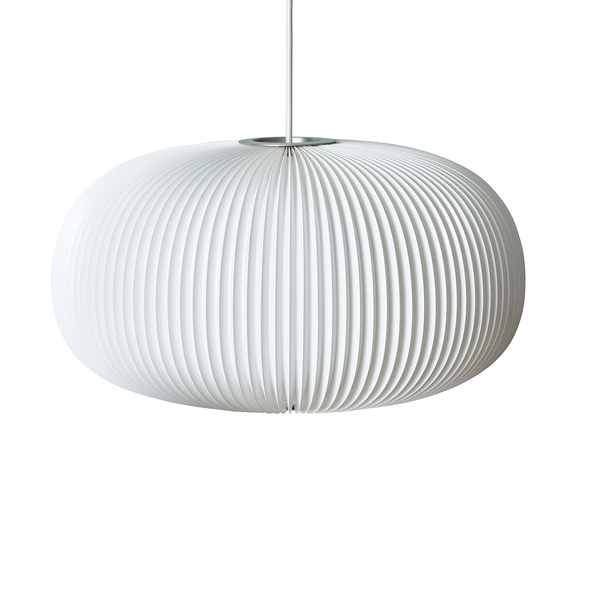 LAMELLA 1 - 132